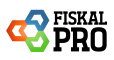 FiskalPRO logo
